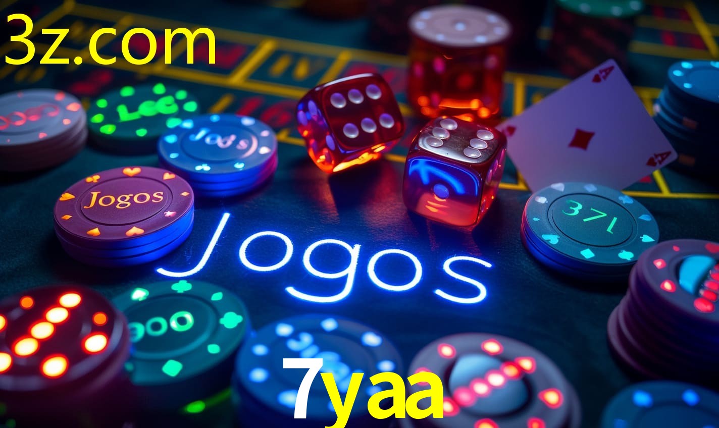 Apostas Futebol ao Vivo 7YAA.COM