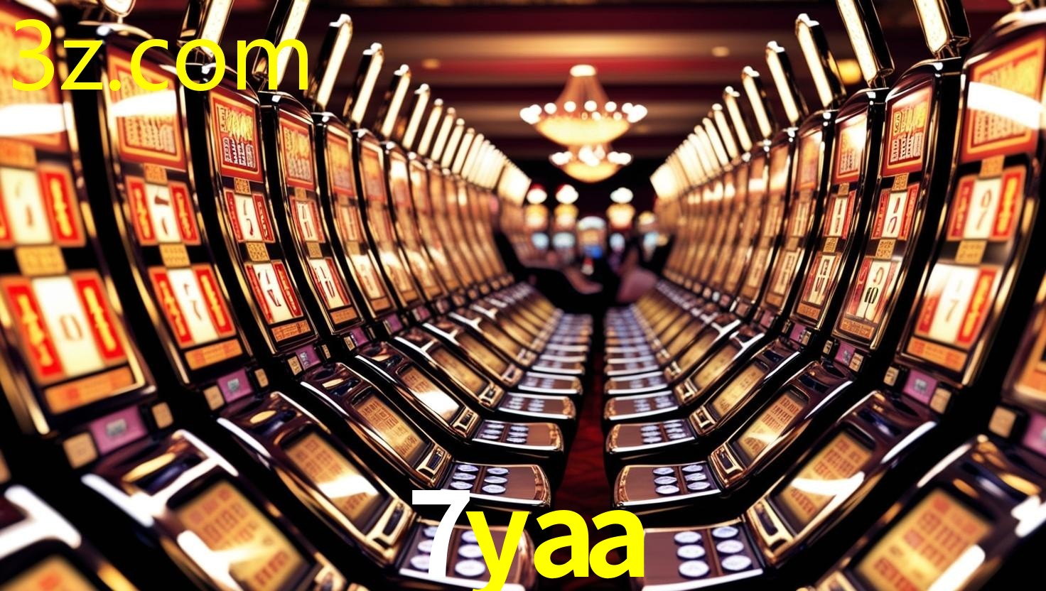 Jogos Crash na 7YAA.COM