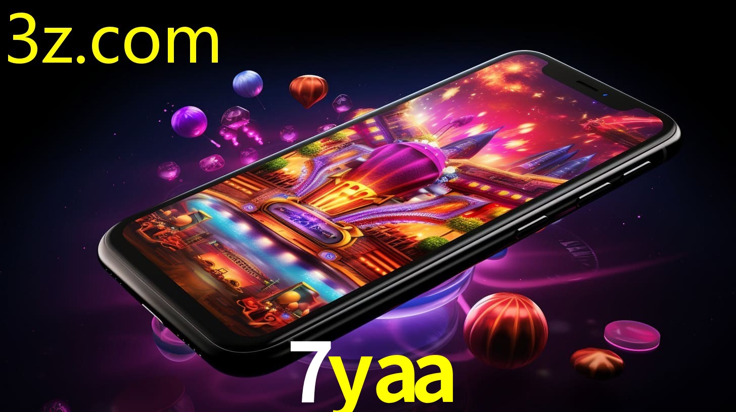 App 7YAA.COM