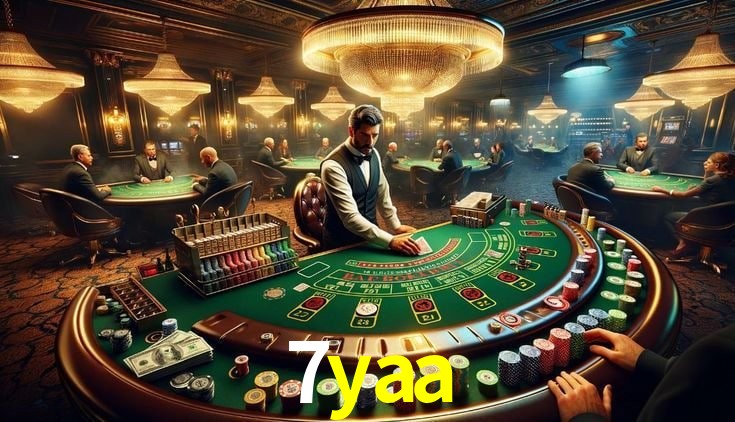 Gates of Olympus 7yaa