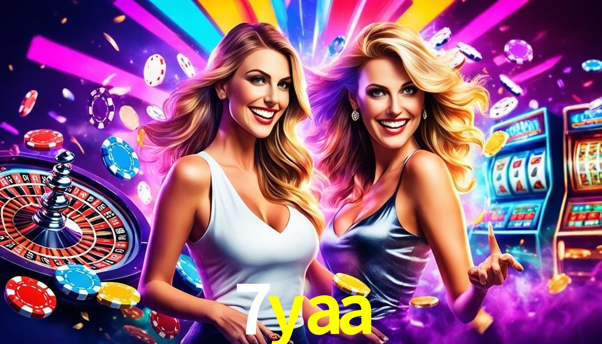Programa VIP 7yaa