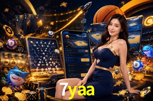 Flash Promotion 7yaa