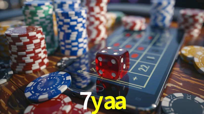7yaa