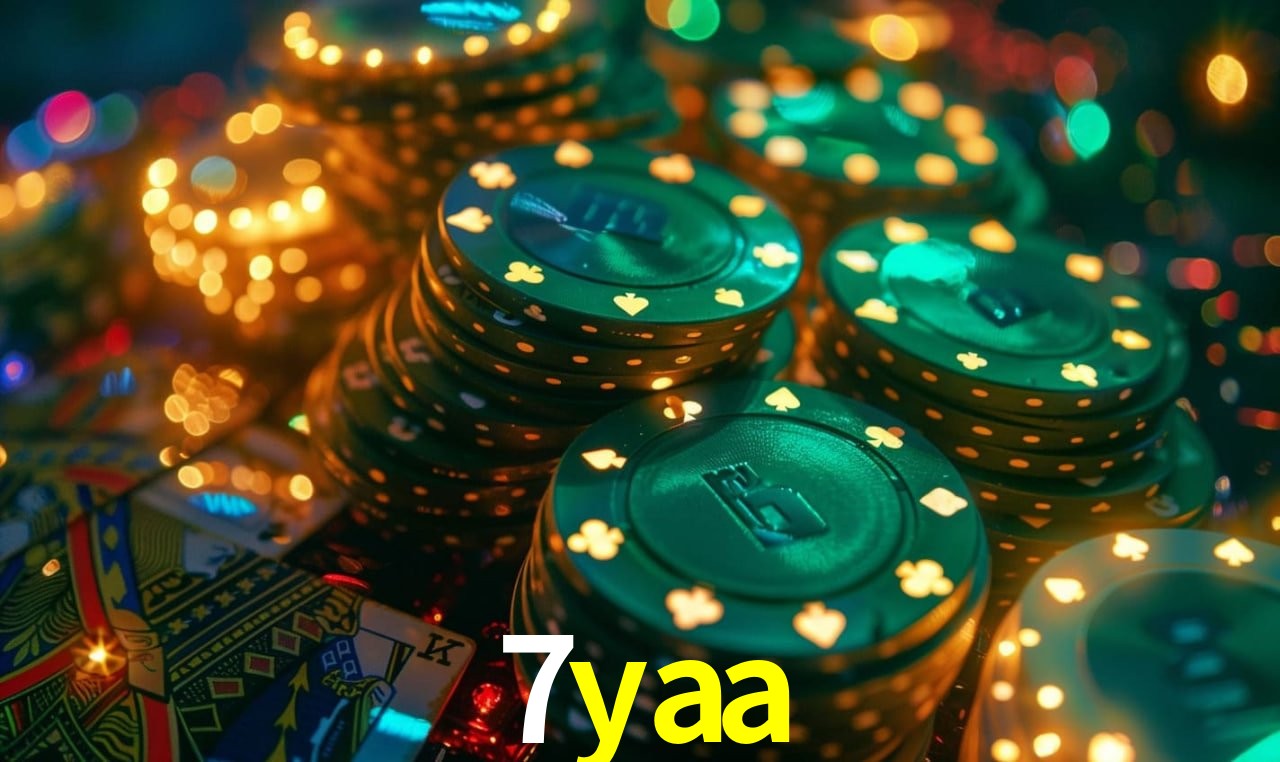 Apostas de Tênis 7yaa