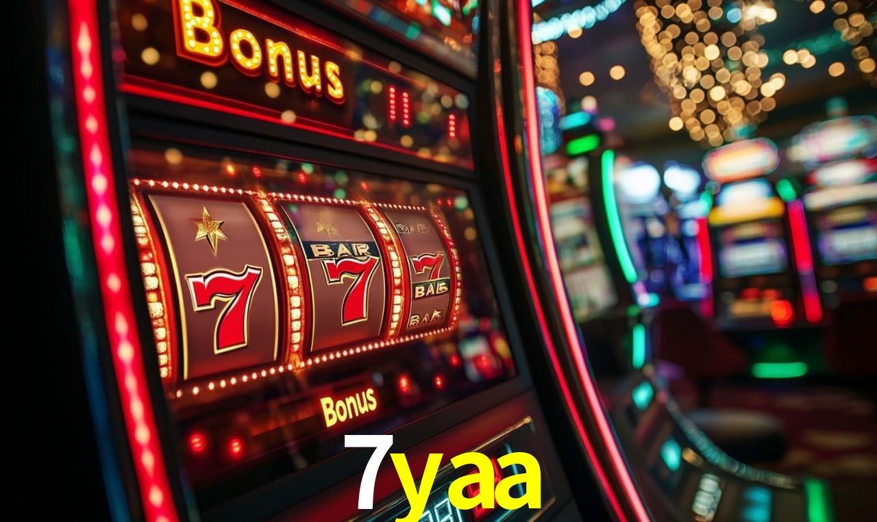 7yaa,7yaa.com