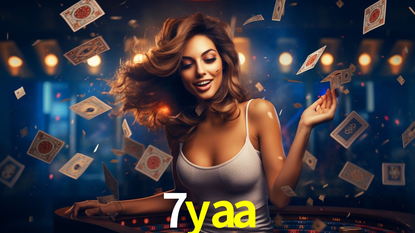 Live Casino 7yaa
