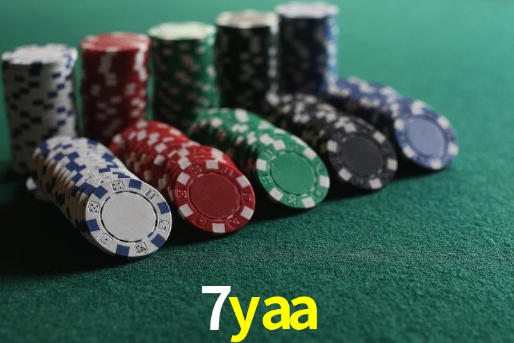 Bonus Features 7yaa