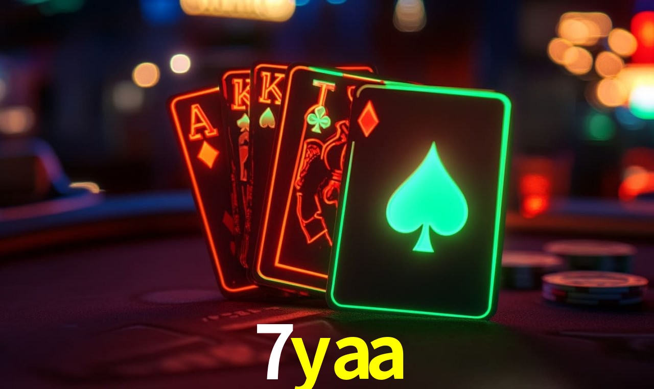 7yaa vip