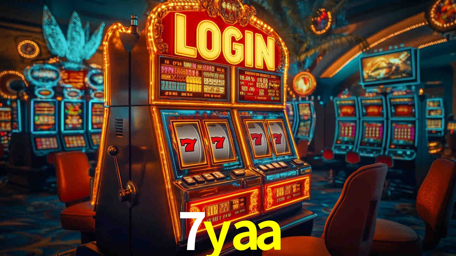 Premium Interface 7yaa