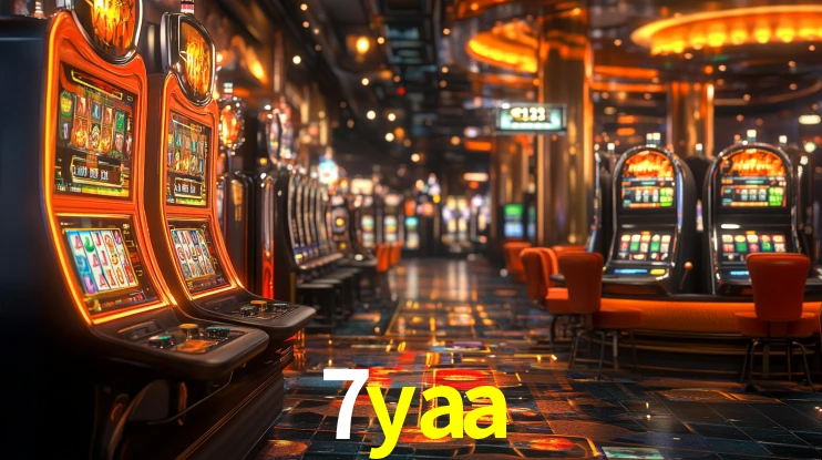 7yaa,7yaa.com