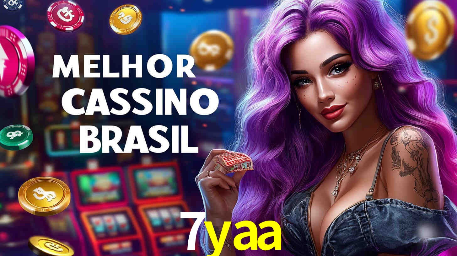 Descubra a Essência do 7yaa: Nossa História e Compromissos