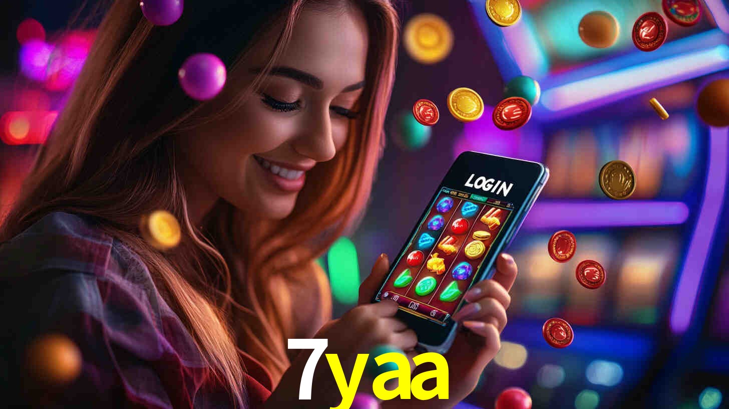 7yaa