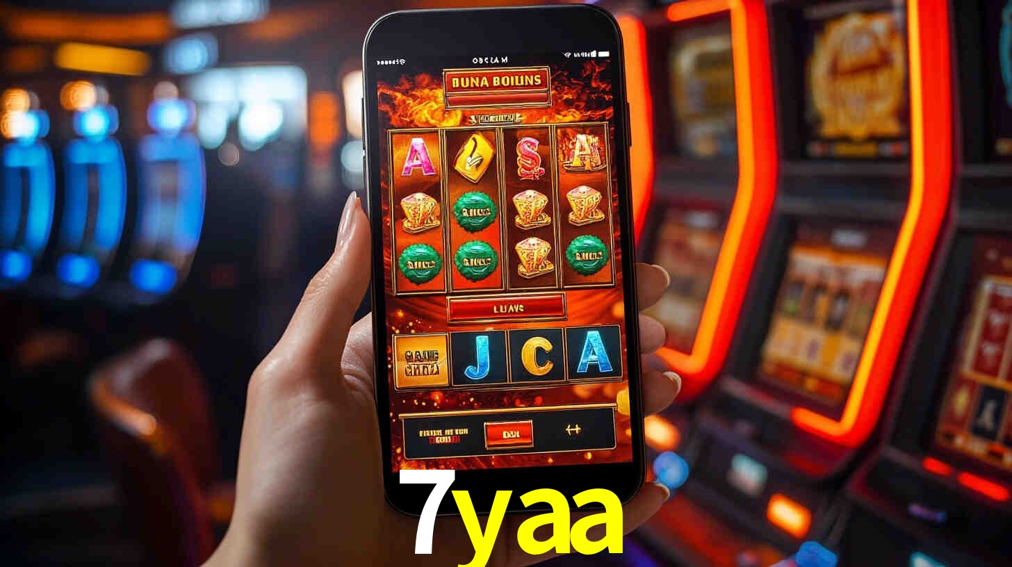 7yaa.com