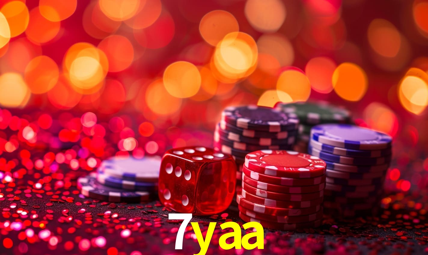 7yaa download