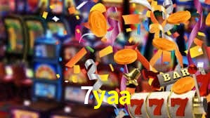 7yaa