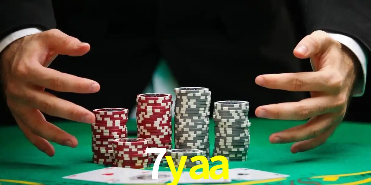 7yaa Slots