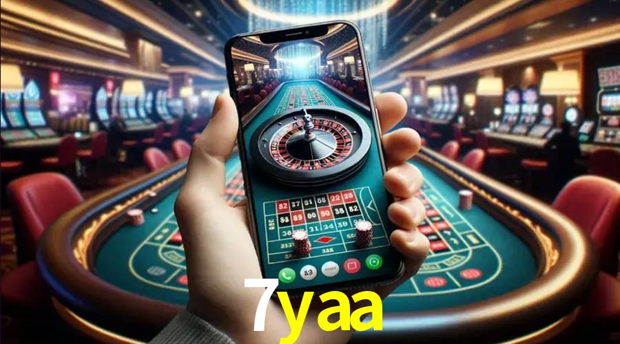 2FA Security 7yaa