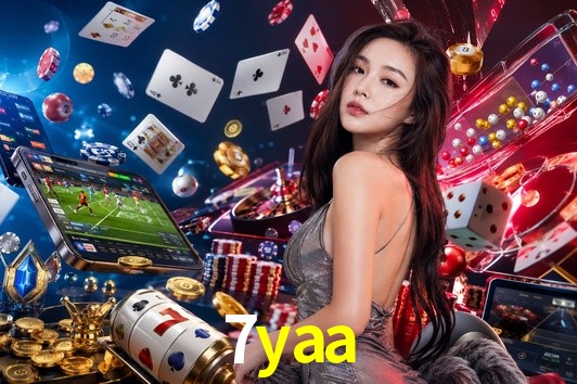 Games Directory 7yaa