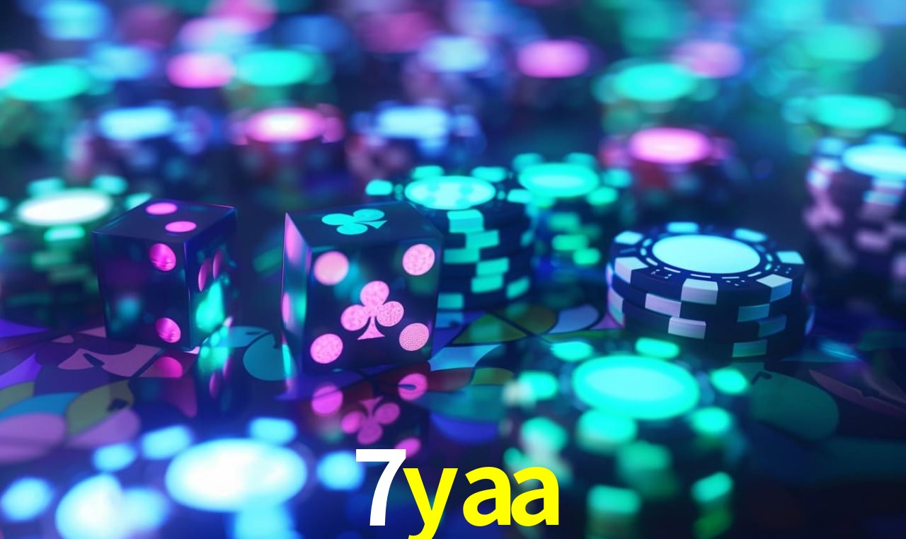 Estratégias Crash Games 7yaa