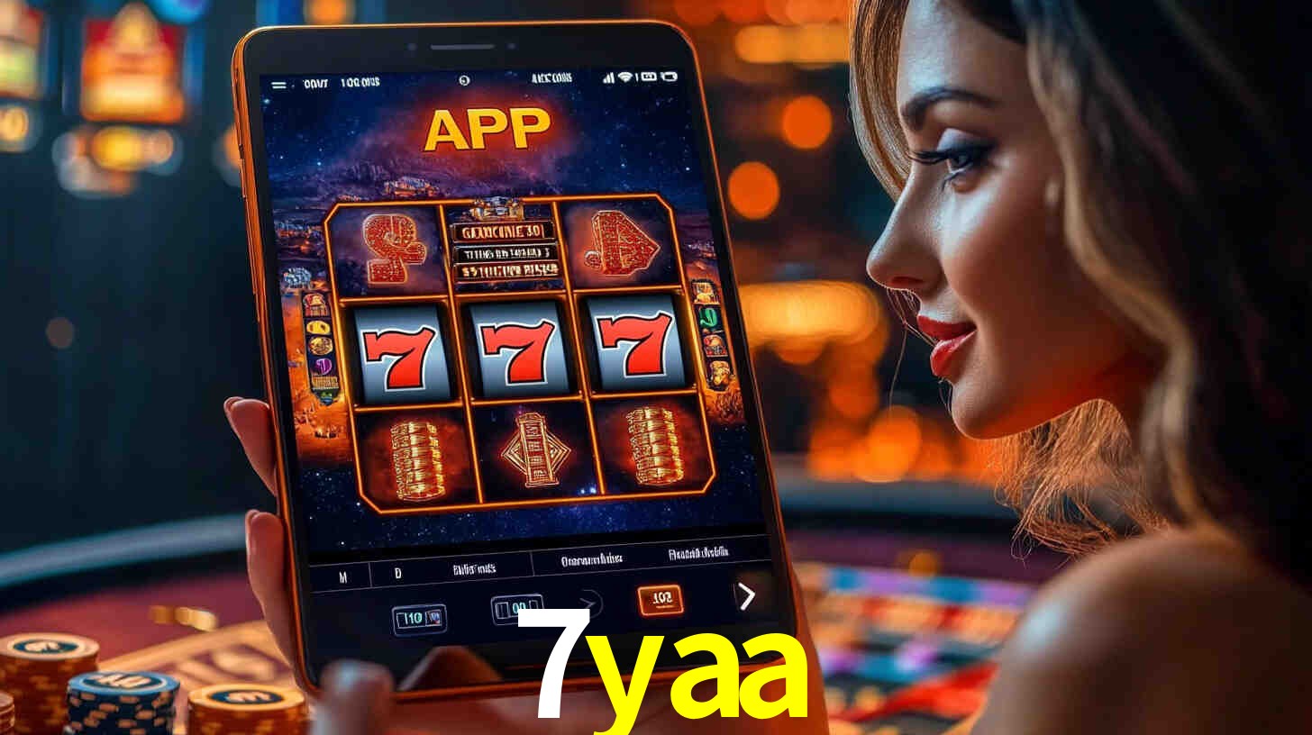 7yaa.com