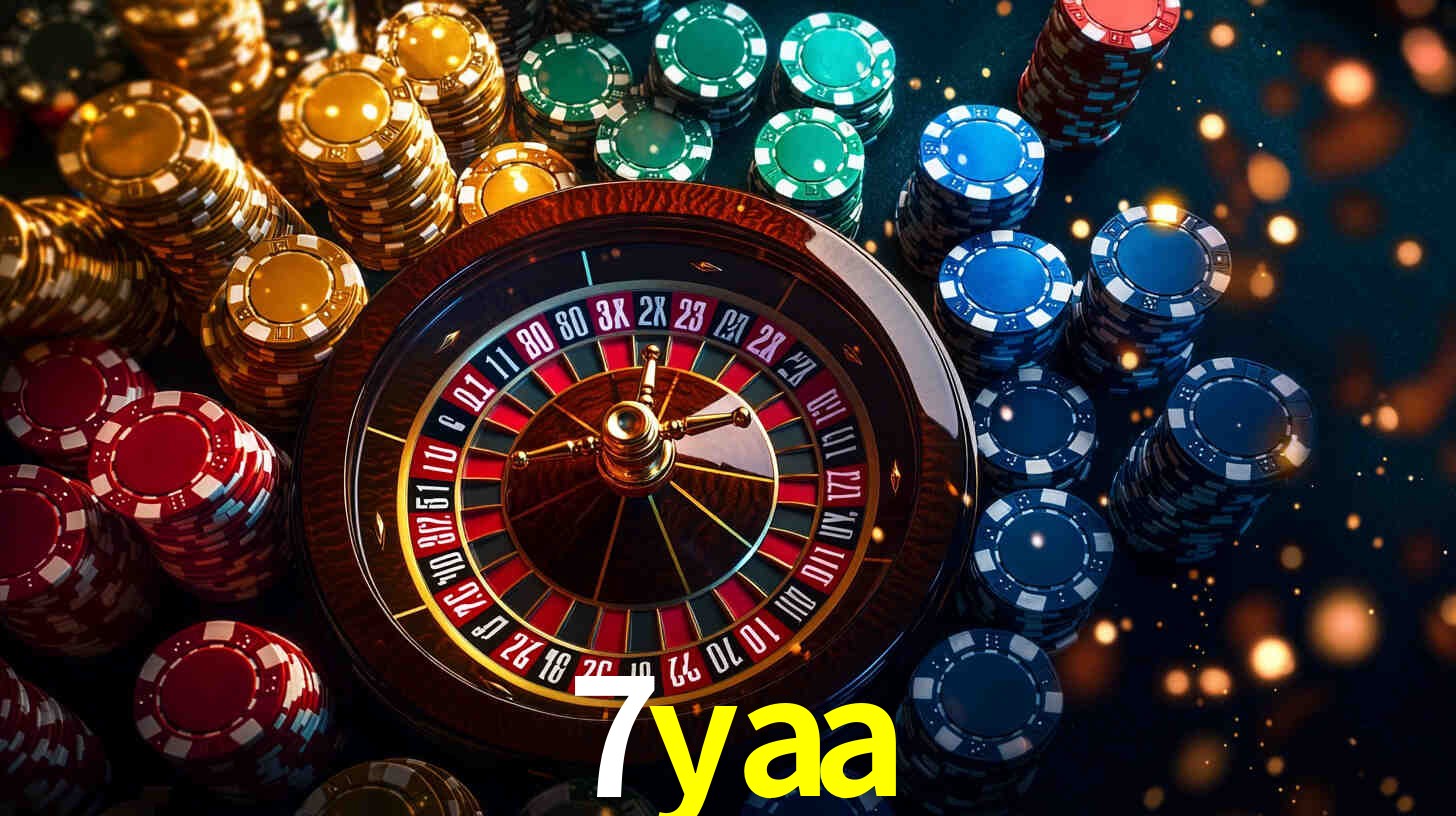 Instant EasyPaisa 7yaa