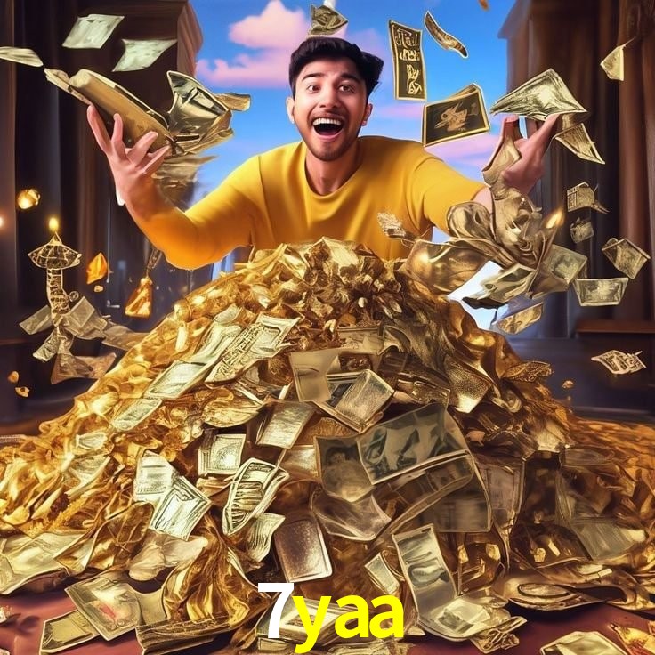 Estatísticas Crash Games 7yaa