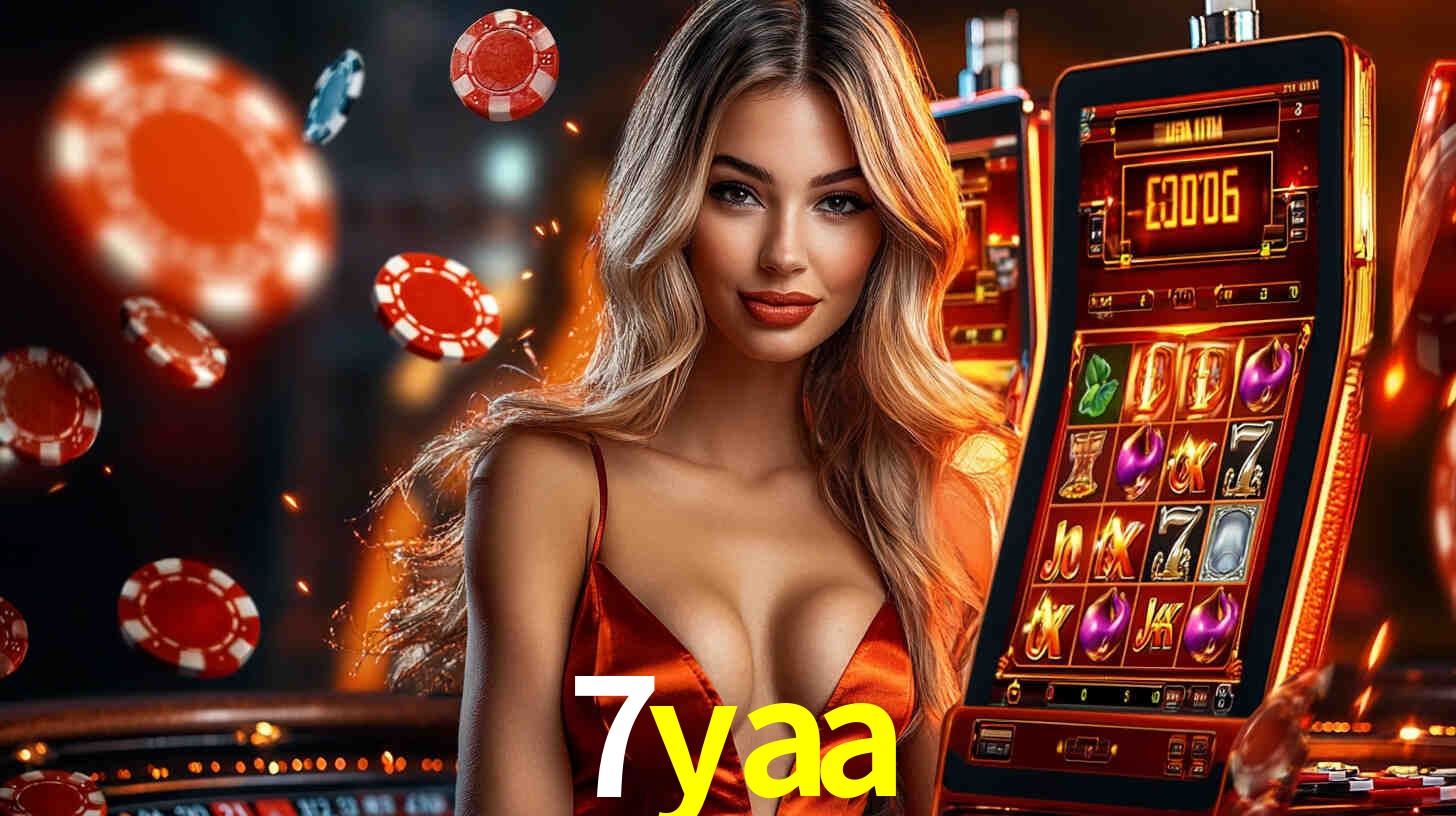7yaa,7yaa.com