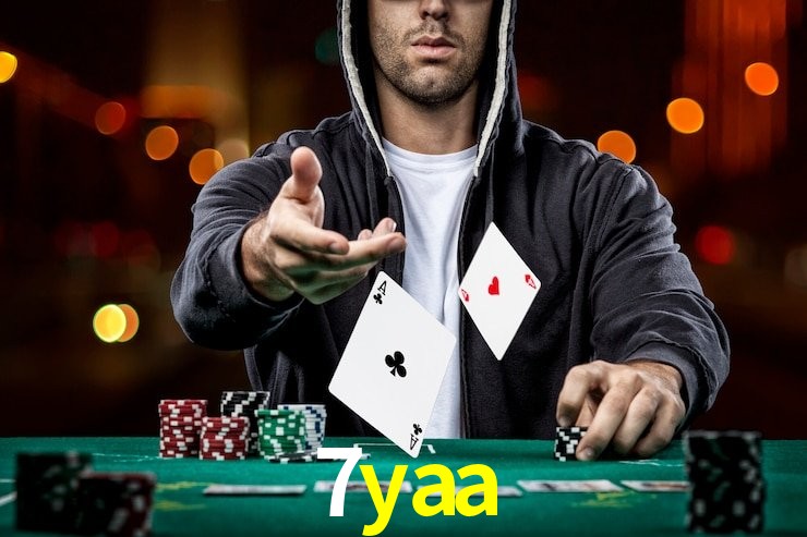 7yaa