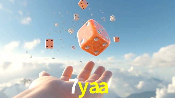 Crash Games Strategies 7yaa