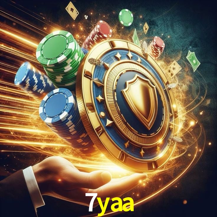 7yaa Win