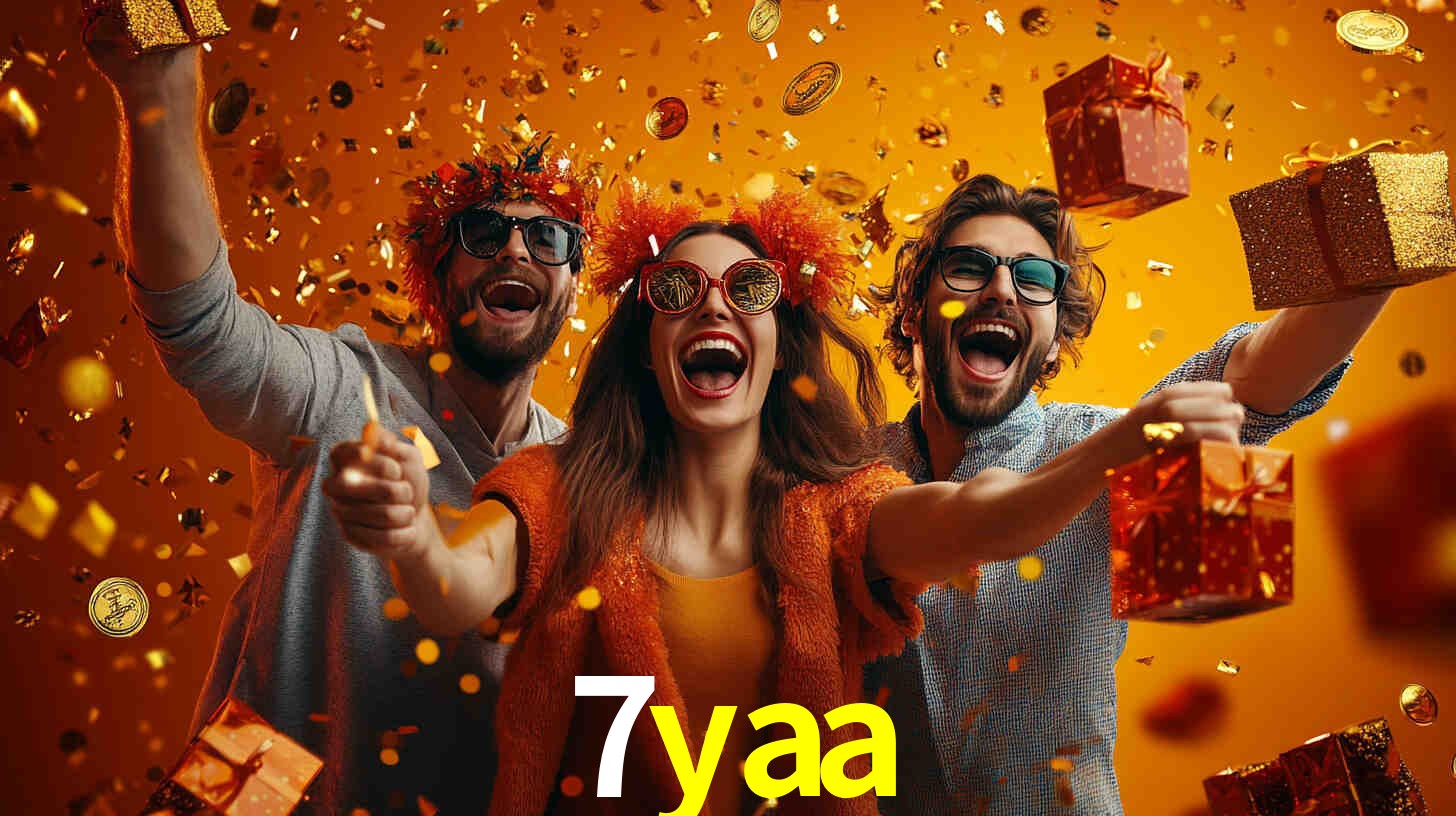 7yaa.com