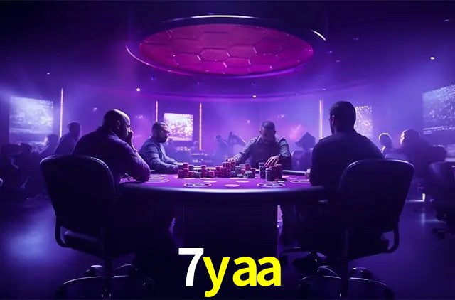Recursos de Bônus 7yaa