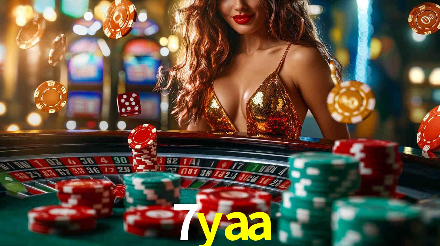 Exclusive Games 7yaa
