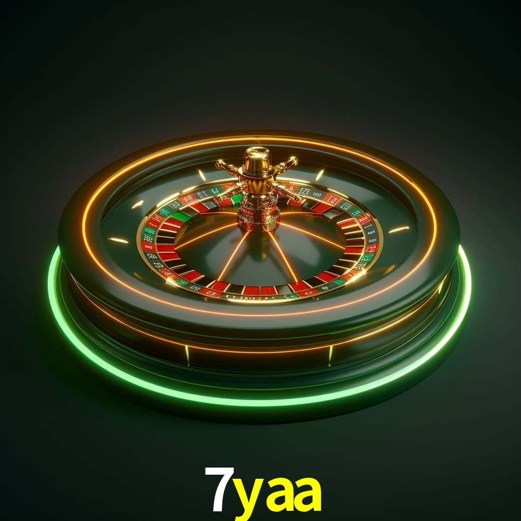 Requisitos técnicos do APK 7yaa para Android