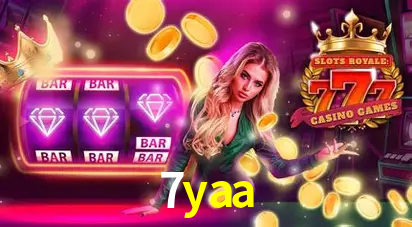 Apostas Esportivas na 7yaa: Um Guia Completo