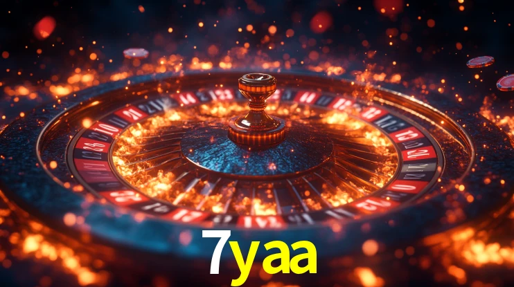 7yaa,7yaa.com