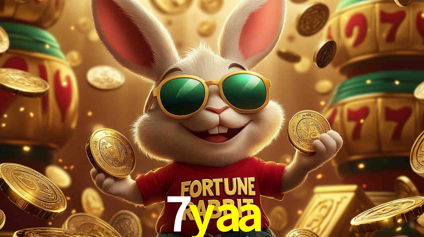 7yaa: Jogue Crash e Experimente Alta Recompensa Instantânea