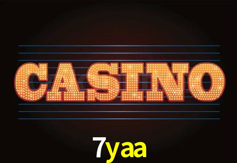 Estatísticas do Jogo 7yaa