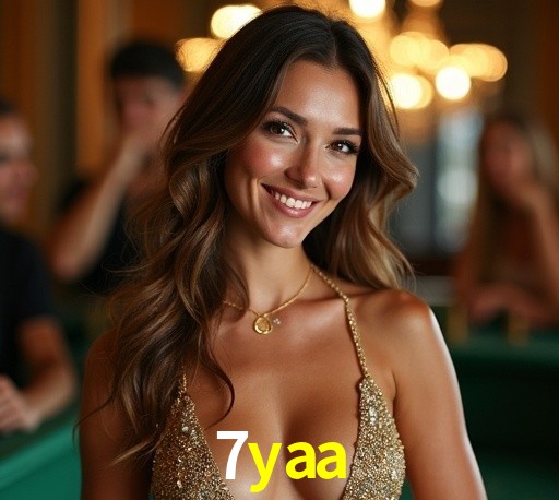 PIX Instantâneo 7yaa