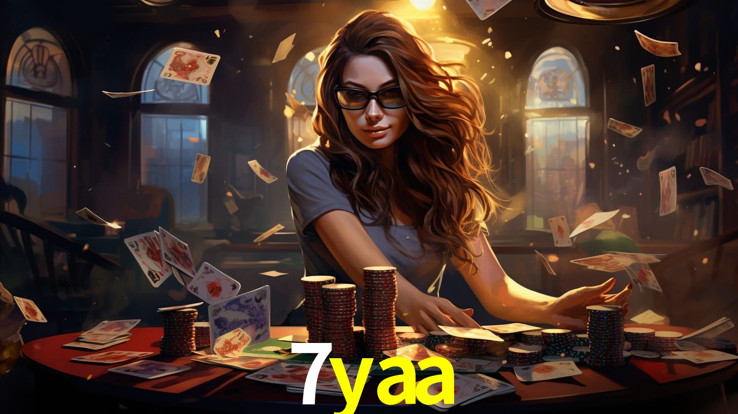VIP Casino 7yaa