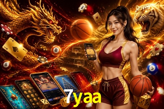 Player Reviews 7yaa