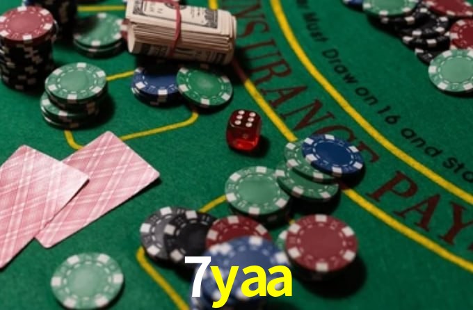 7yaa,7yaa.com