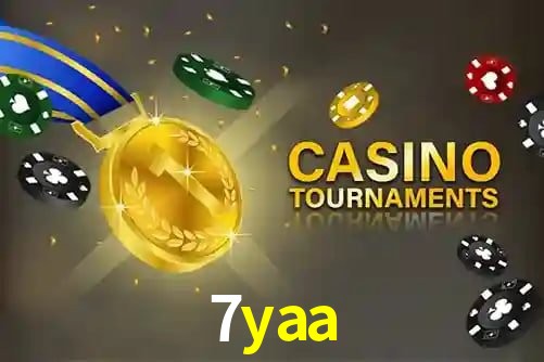 Comparação detalhada APP 7yaa vs versão web