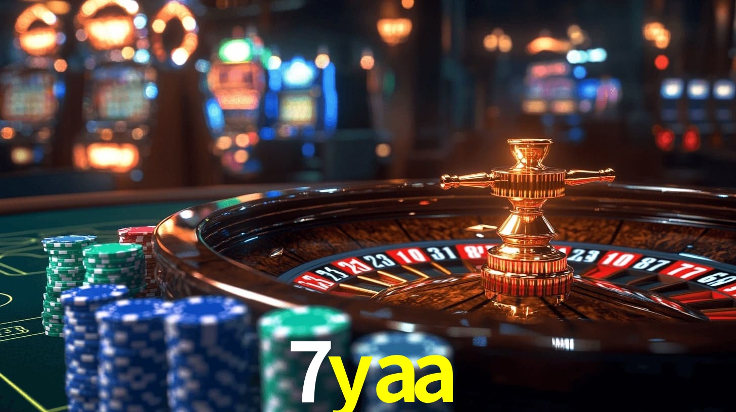7yaa