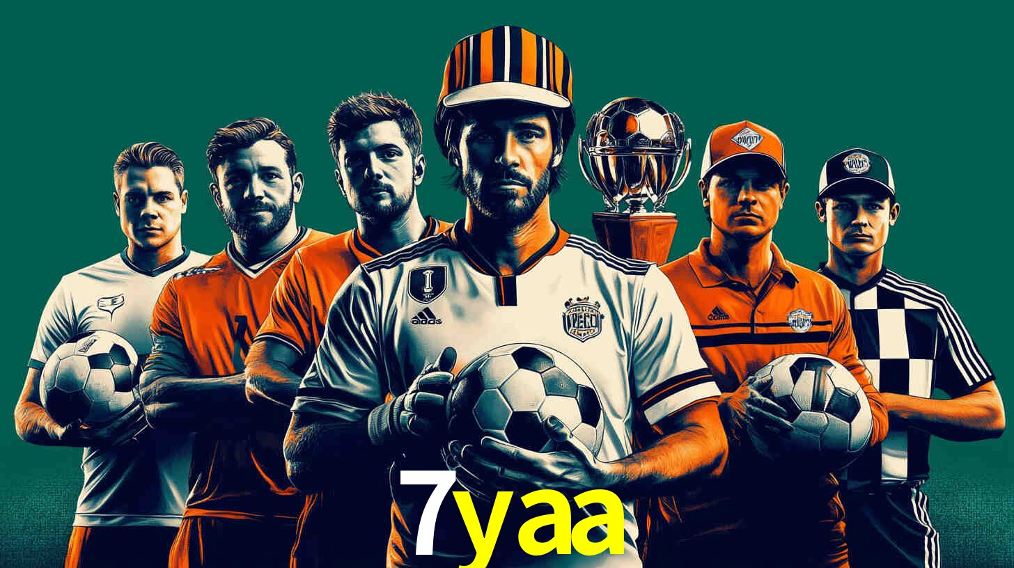 Explorando a Categoria de Eventos em Apostas na 7yaa