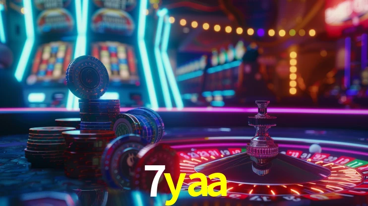 Quick Registration 7yaa