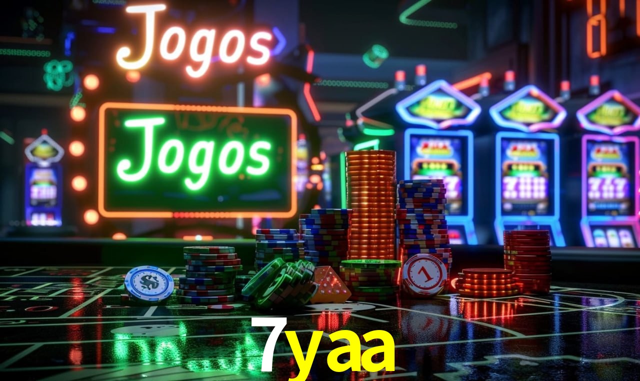 7yaa