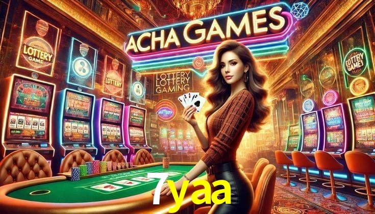 Basketball Betting 7yaa