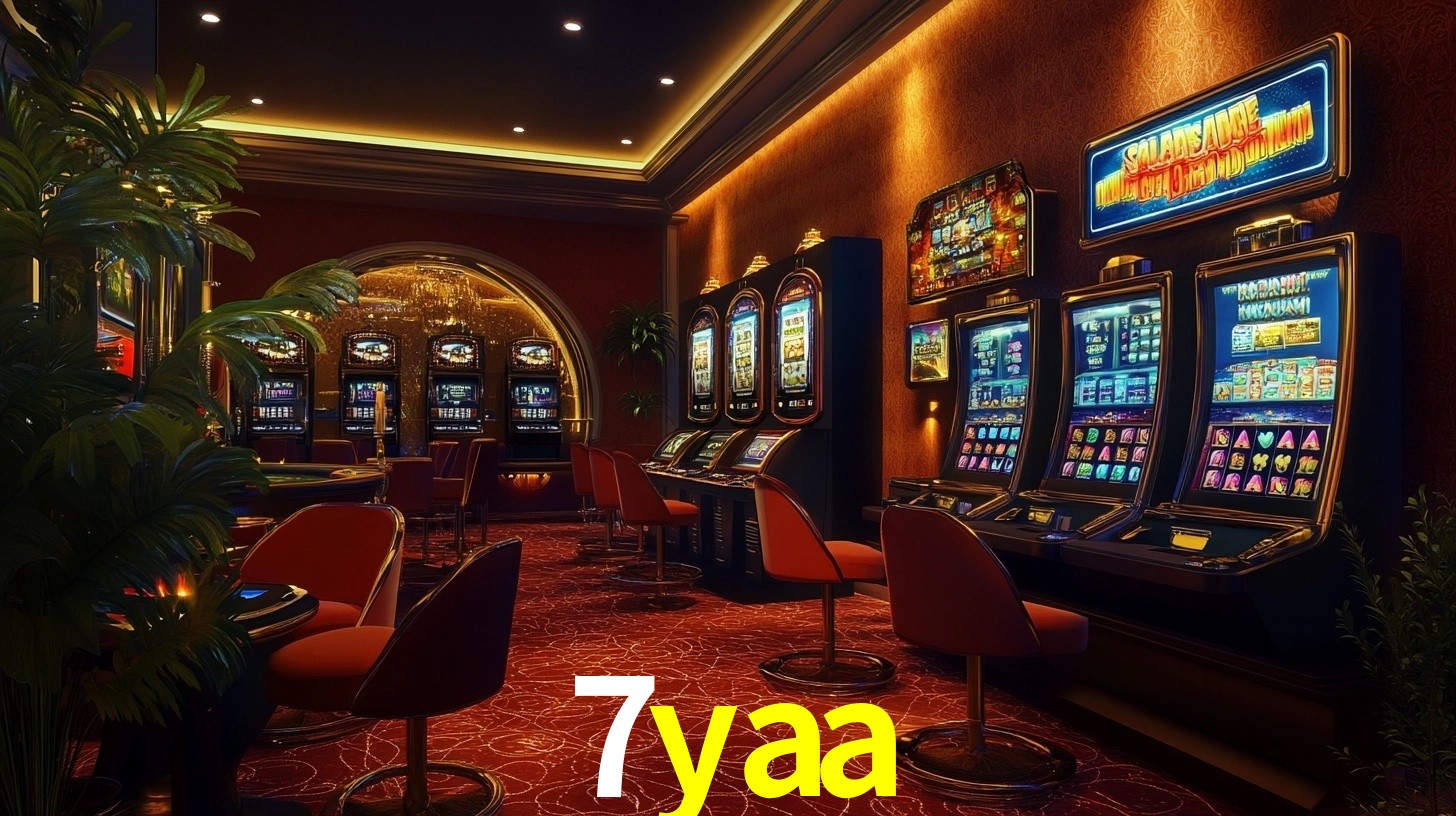 Daily Bonuses 7yaa