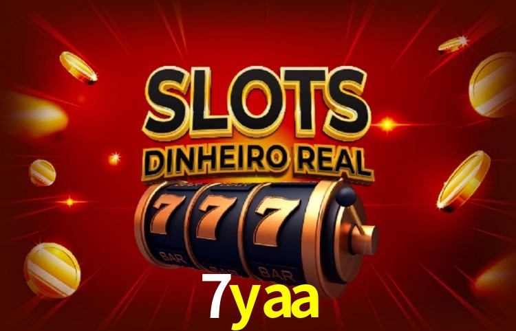 Promoção Relâmpago 7yaa